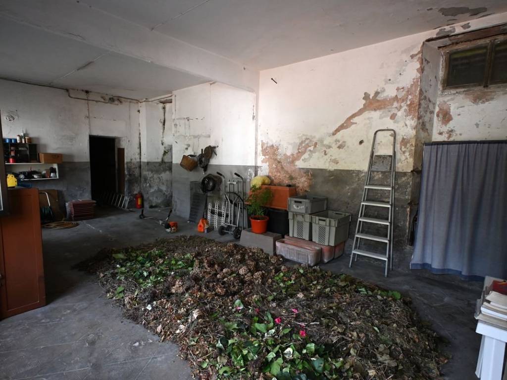 Villa a Omegna in Via Casale Corte Cerro - Foto 4