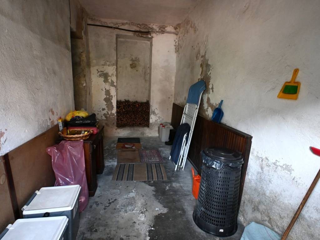 Villa a Omegna in Via Casale Corte Cerro - Foto 5