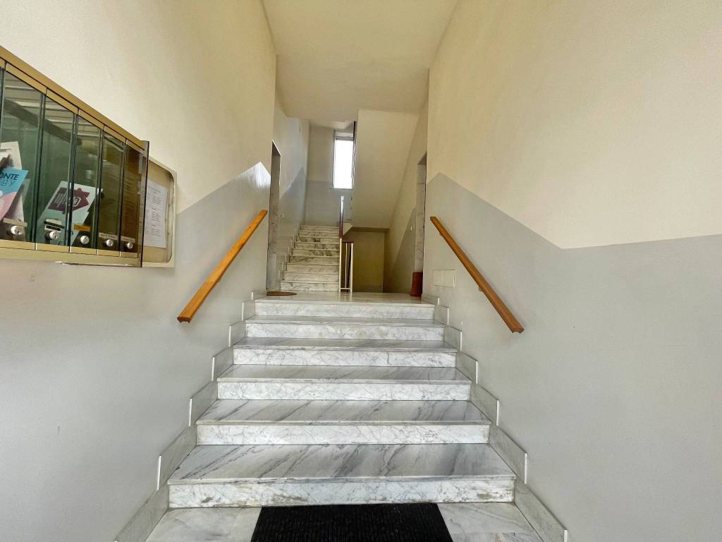 Appartamento a Incisa scapaccino in Via Repubblica, 48 - Foto 2