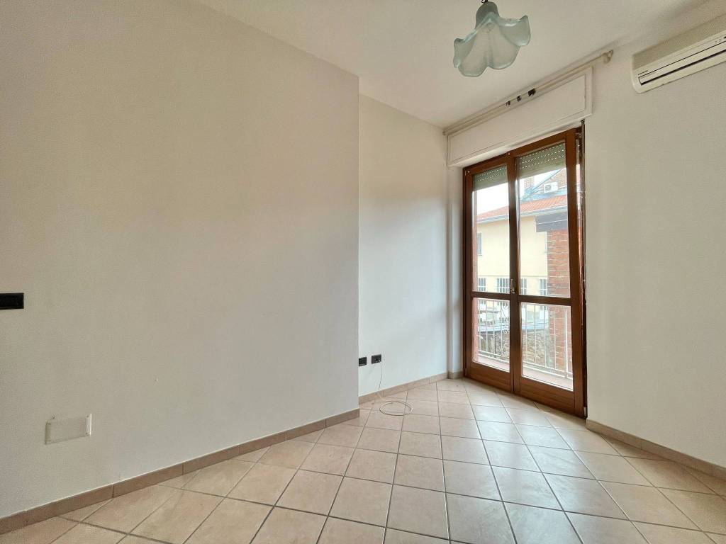 Appartamento a Incisa scapaccino in Via Repubblica, 48 - Foto 5