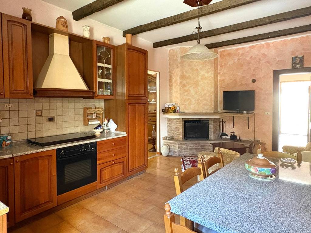 Appartamento a Paola in Corso Cristoforo Colombo, 68 - Foto 2