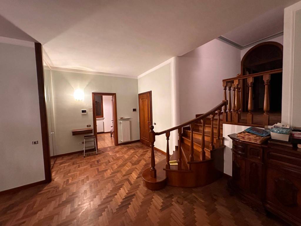 Appartamento a Cremona in Via Bagnara, 14 - Foto 2