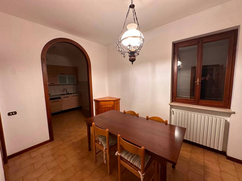 Appartamento a Cremona in Via Bagnara, 14 - Foto 3