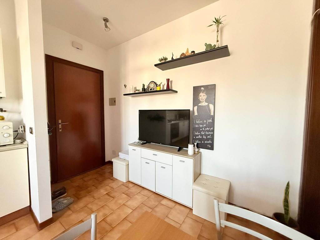Appartamento a Tavagnacco in Viale San Daniele, 57 - Foto 5