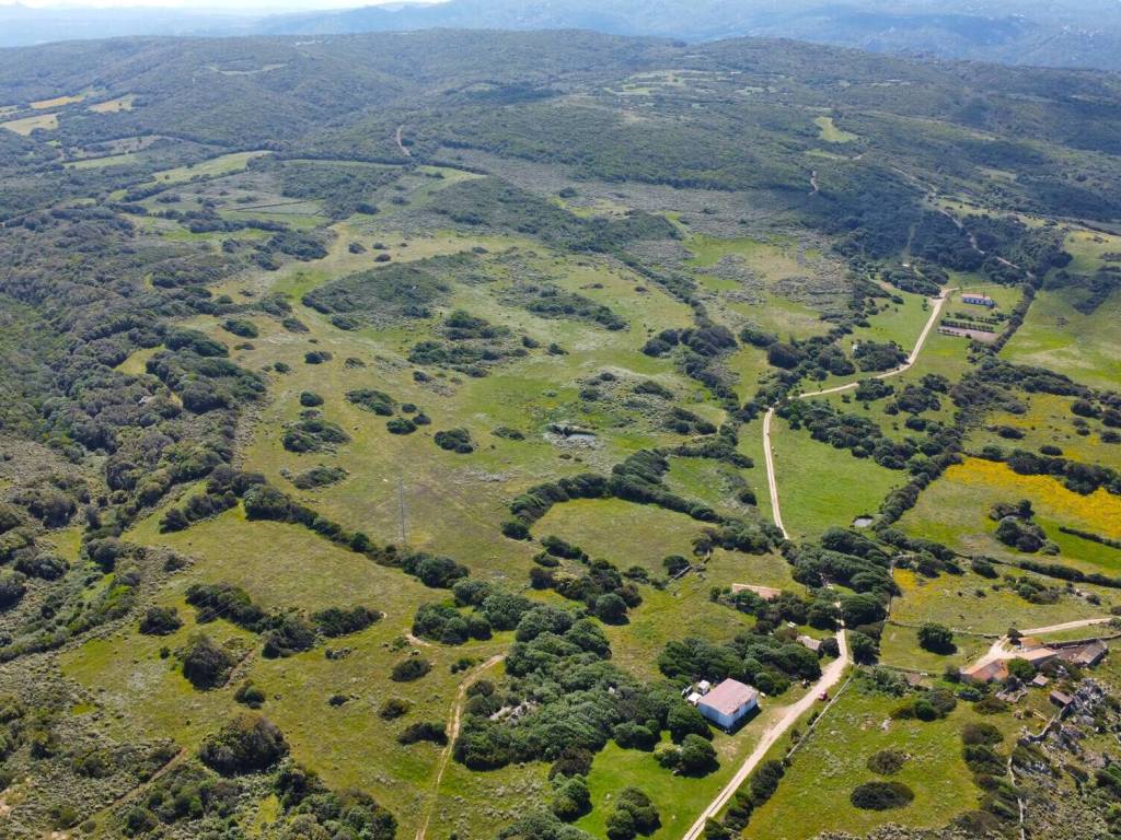 Terreno a Santa teresa gallura - Foto 2