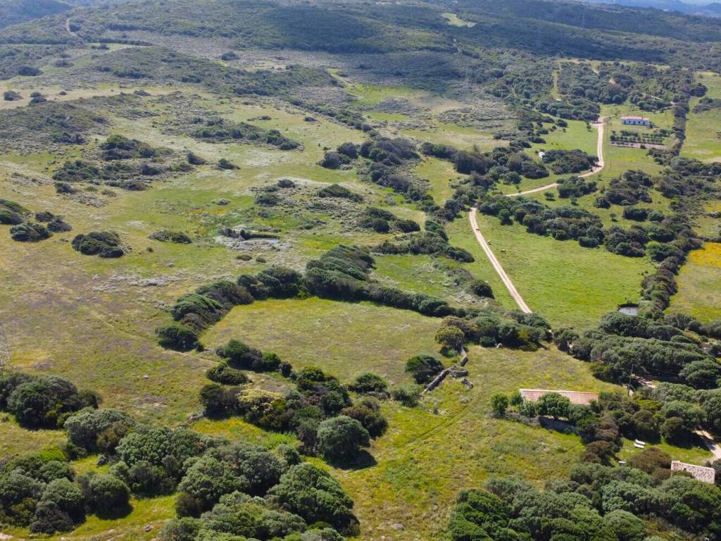 Terreno a Santa teresa gallura - Foto 3