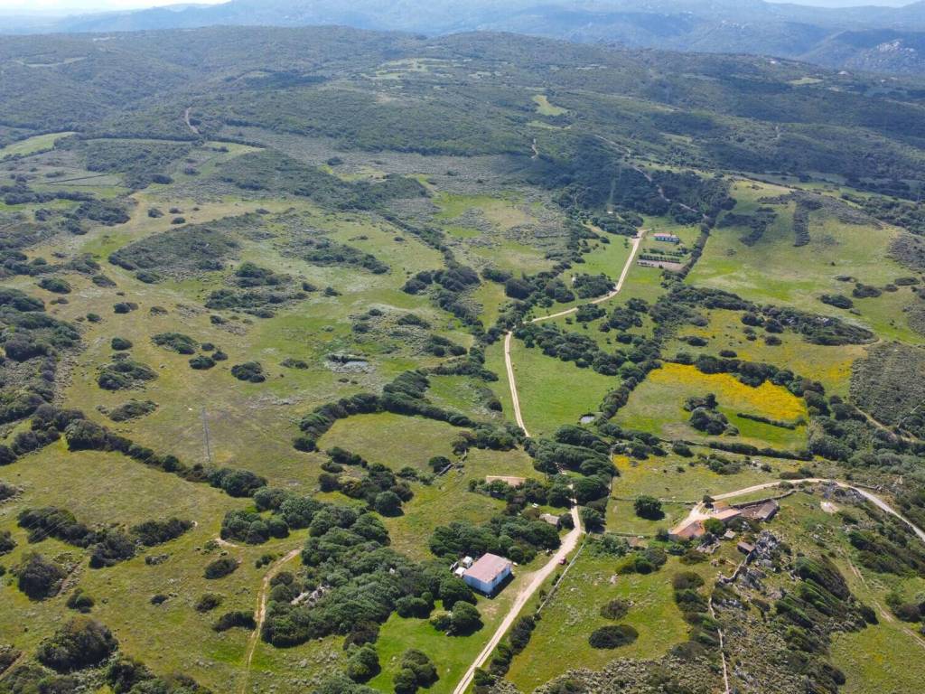 Terreno a Santa teresa gallura - Foto 4