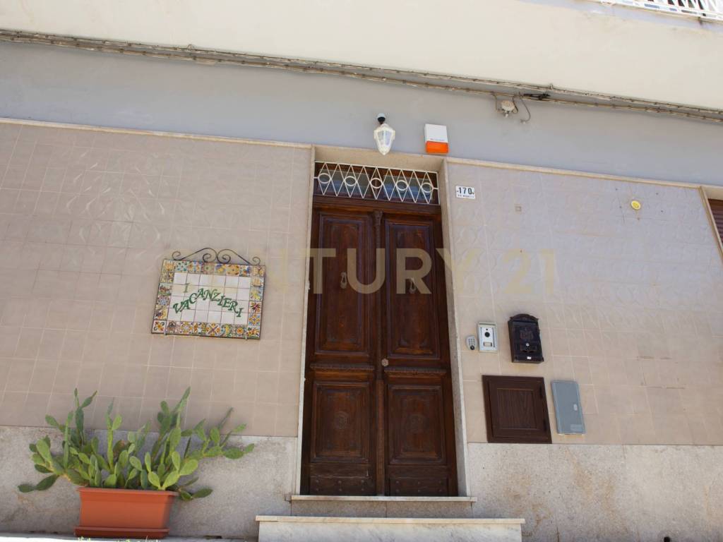 Villa a Avola in Via Neghelli, 170 - Foto 2
