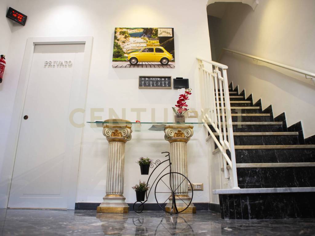 Villa a Avola in Via Neghelli, 170 - Foto 4