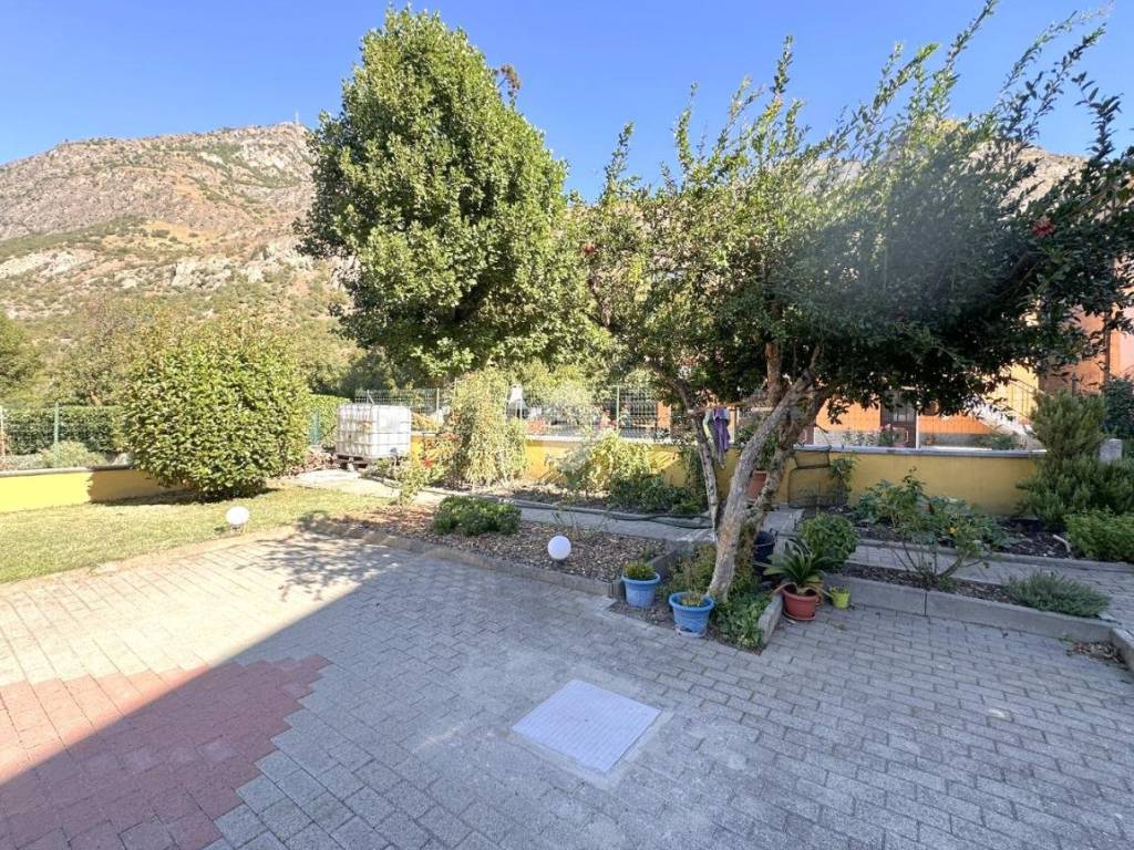 Casa indipendente a Bussoleno in Via Gran Porta, 34 - Foto 5
