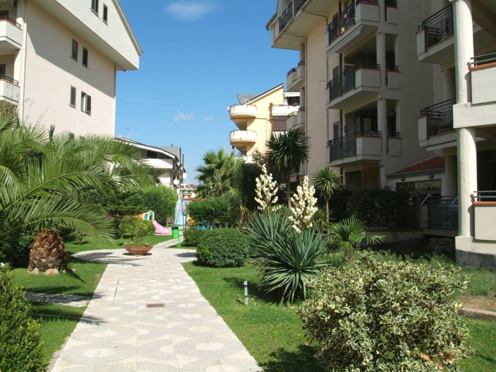 Appartamento a Acerra in Via Tommaso Albarella, 7 - Foto 4