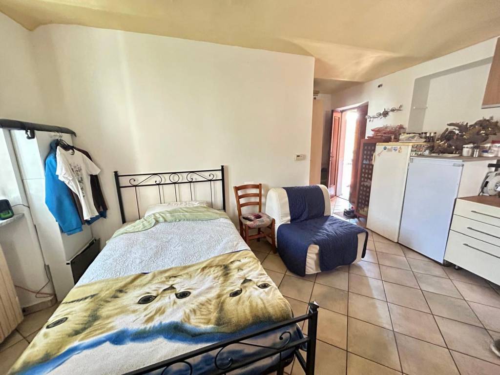 Appartamento a Fossano in Via Guglielmo Marconi, 10 - Foto 3