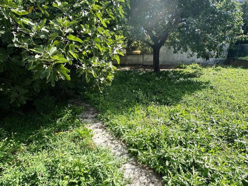 Villa a Vigolzone - Foto 2