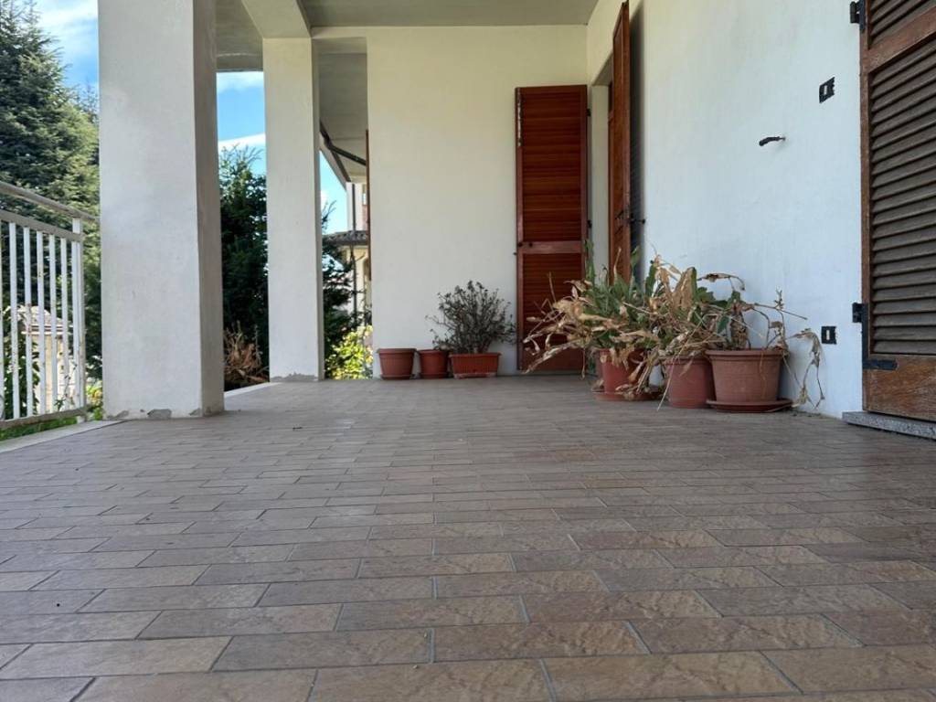 Villa a Vigolzone - Foto 3