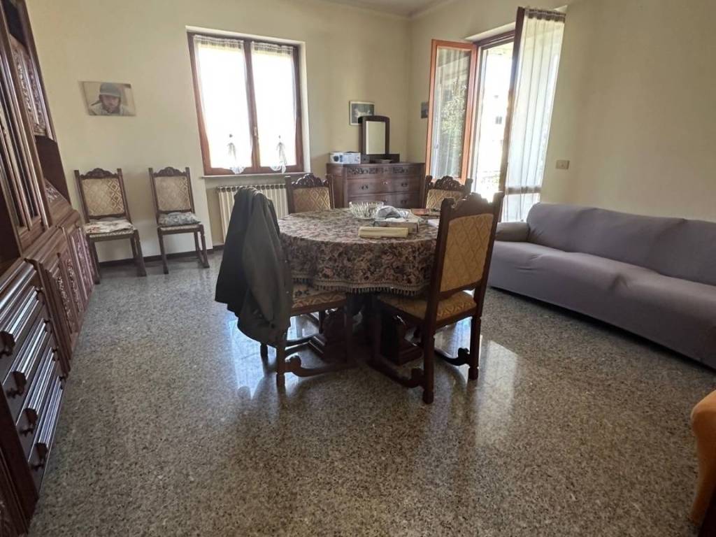 Villa a Vigolzone - Foto 4