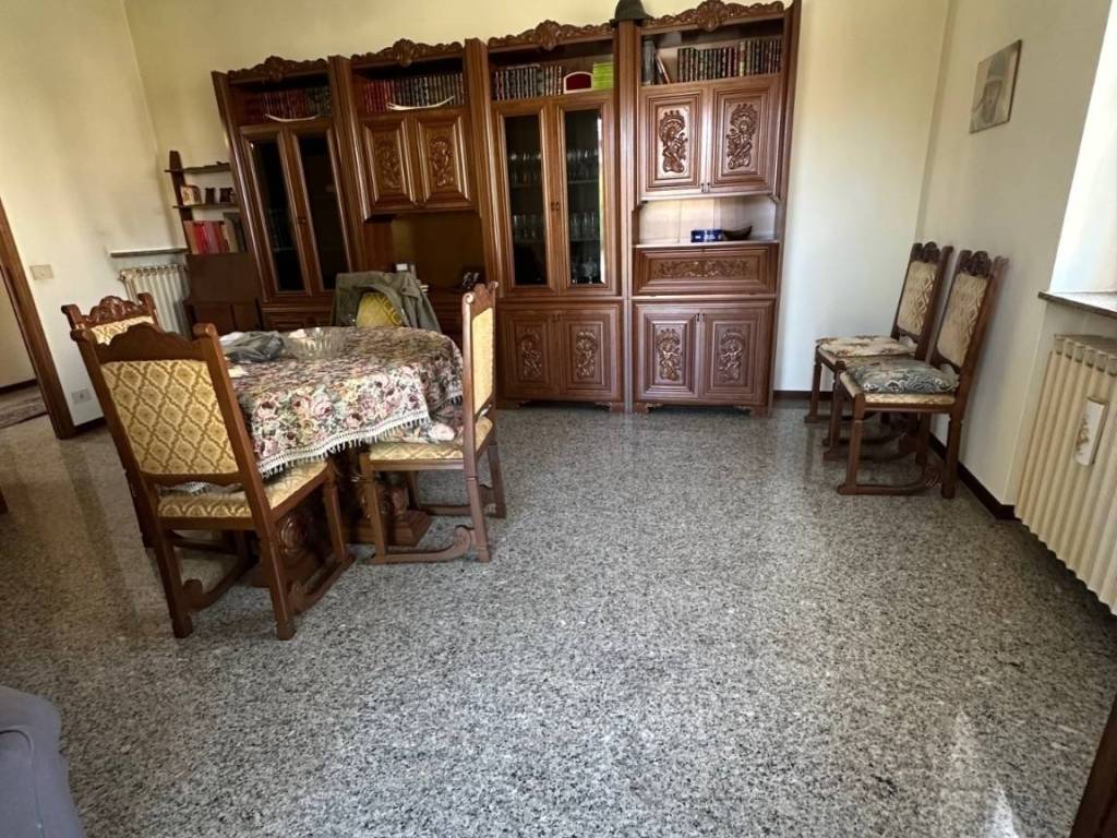 Villa a Vigolzone - Foto 5