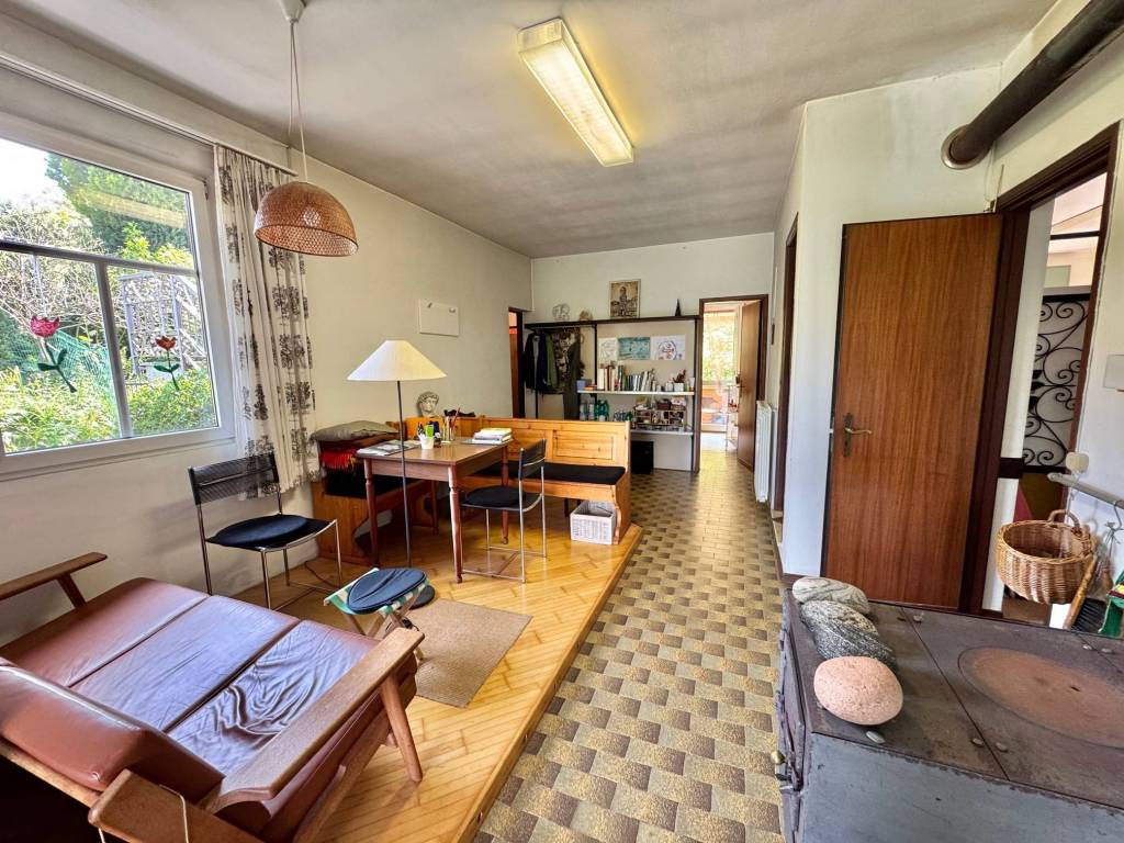 Villa a Luino in Via Bonga - Foto 3
