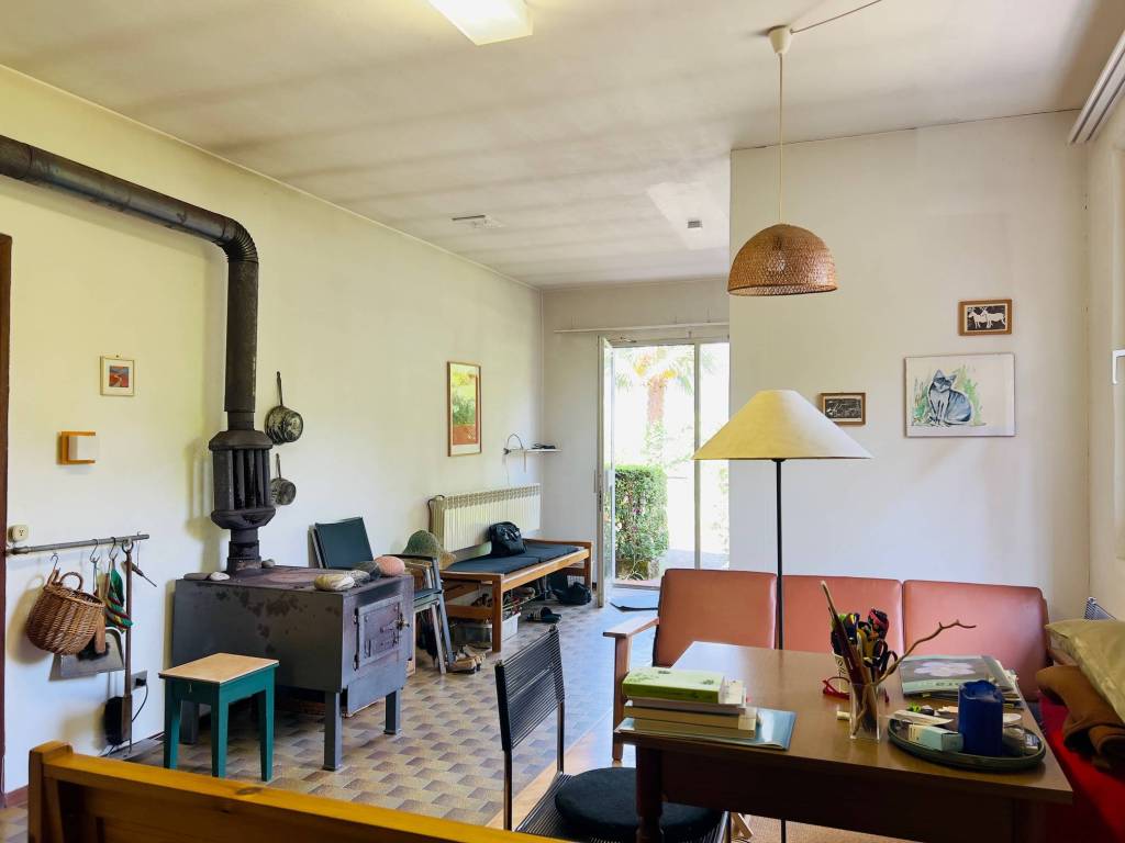 Villa a Luino in Via Bonga - Foto 4