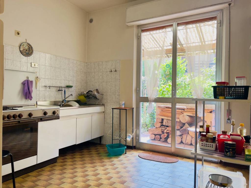 Villa a Luino in Via Bonga - Foto 5