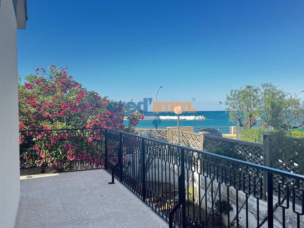 Appartamento a Bisceglie in Via Prussiano, 14 - Foto 3