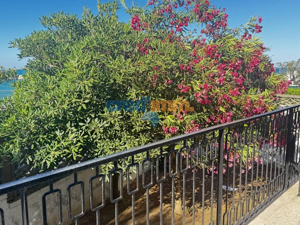 Appartamento a Bisceglie in Via Prussiano, 14 - Foto 4