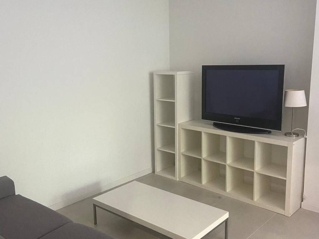 Appartamento a Como - Foto 3