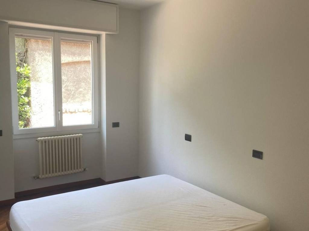 Appartamento a Como - Foto 5