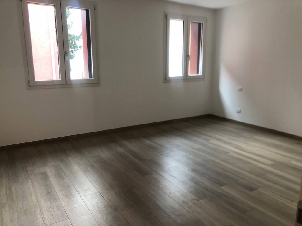 Villetta a schiera a Valdagno in Via Madonnetta - Foto 2