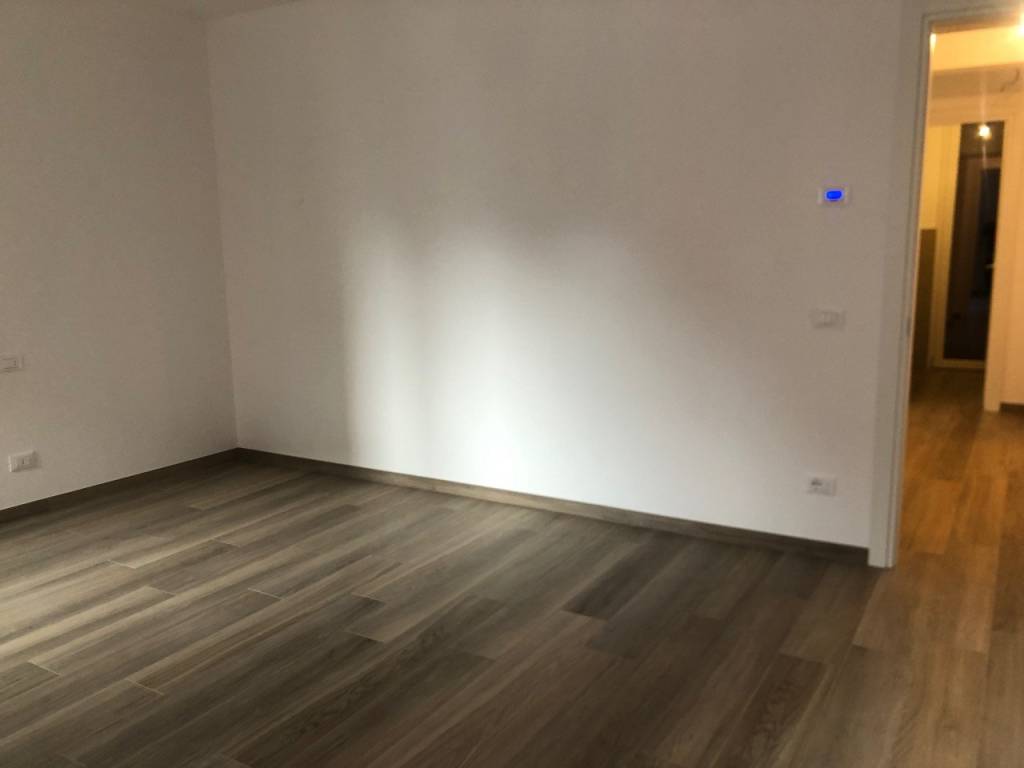 Villetta a schiera a Valdagno in Via Madonnetta - Foto 3