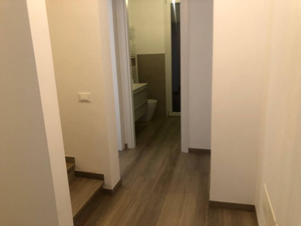 Villetta a schiera a Valdagno in Via Madonnetta - Foto 4