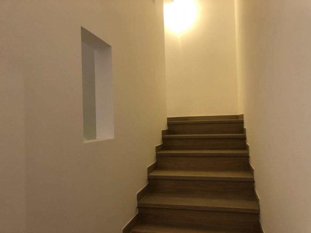 Villetta a schiera a Valdagno in Via Madonnetta - Foto 5