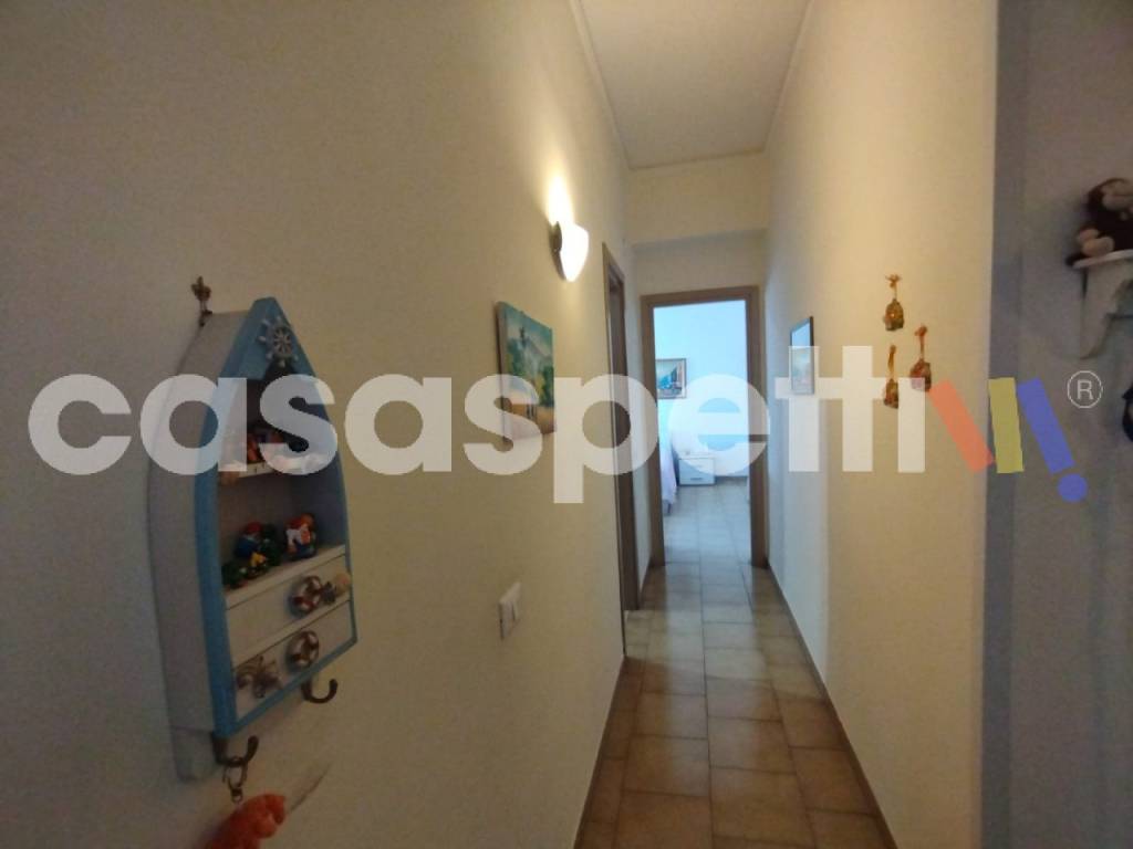 Appartamento a Monreale in Via Guglielmo Marconi - Foto 4