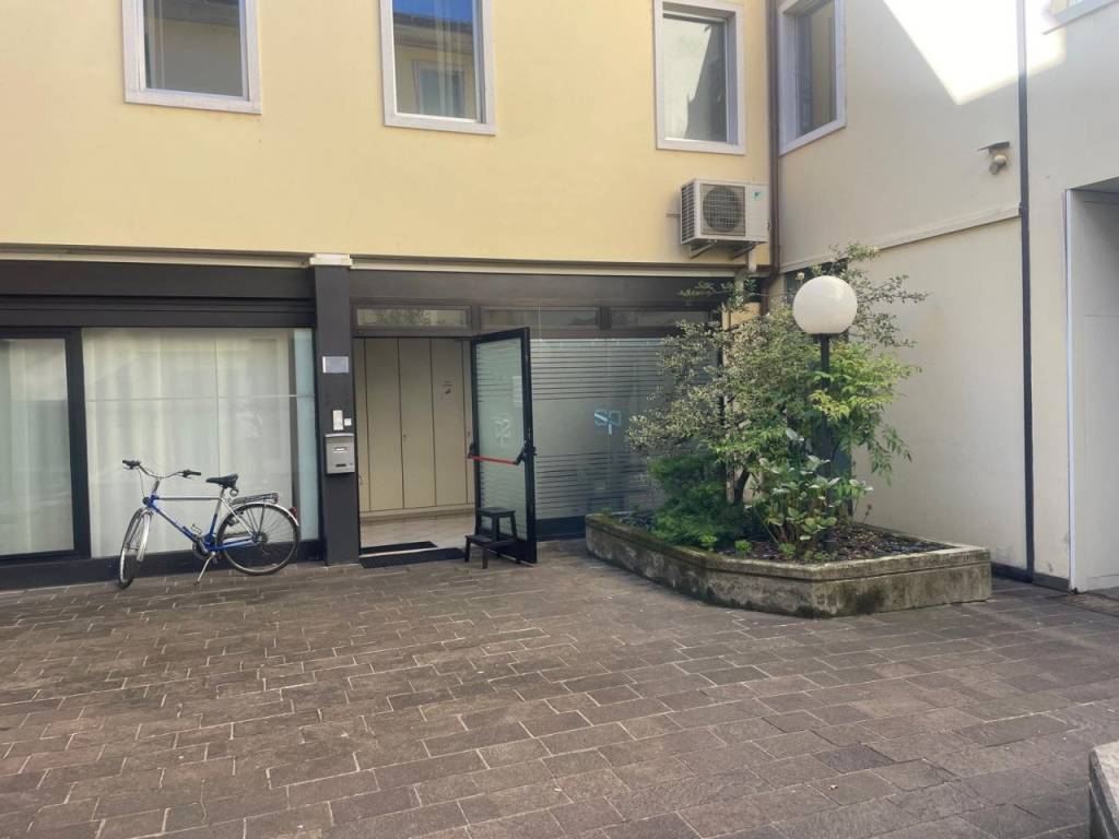 Immobile a Valdagno in Via L. Festari - Foto 3