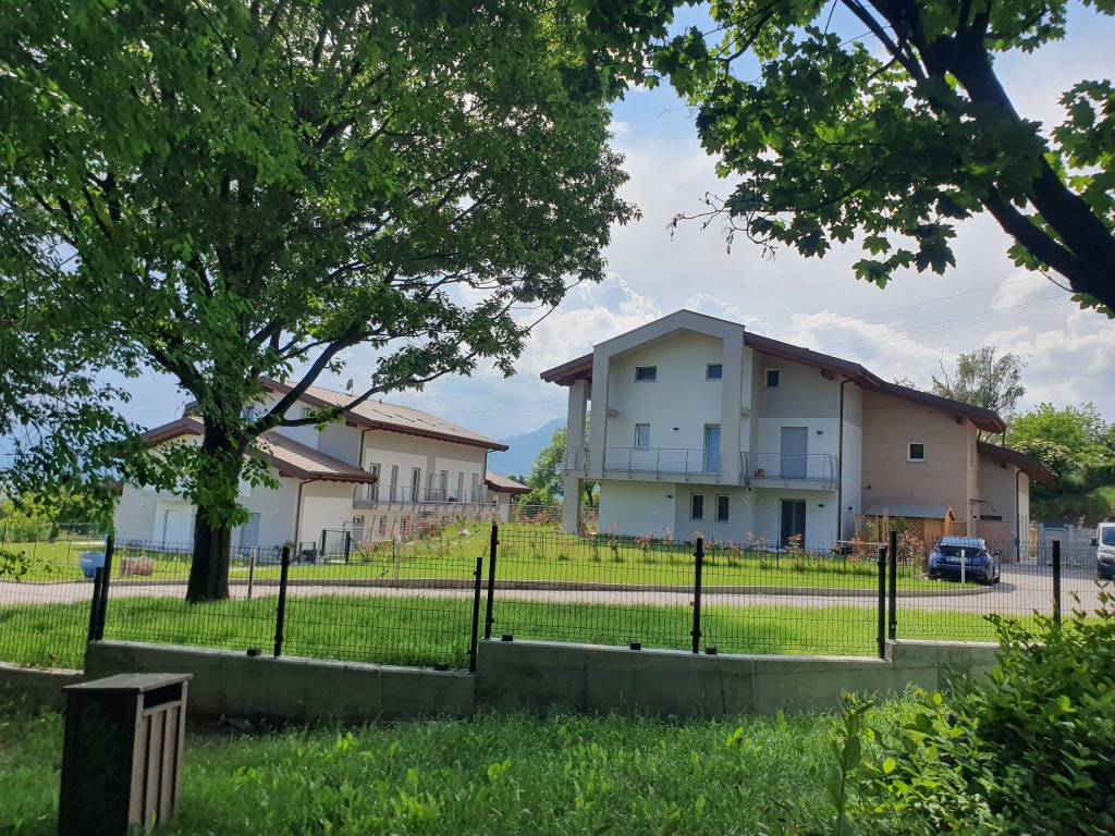 Appartamento a Piossasco in Via Cappella - Foto 3