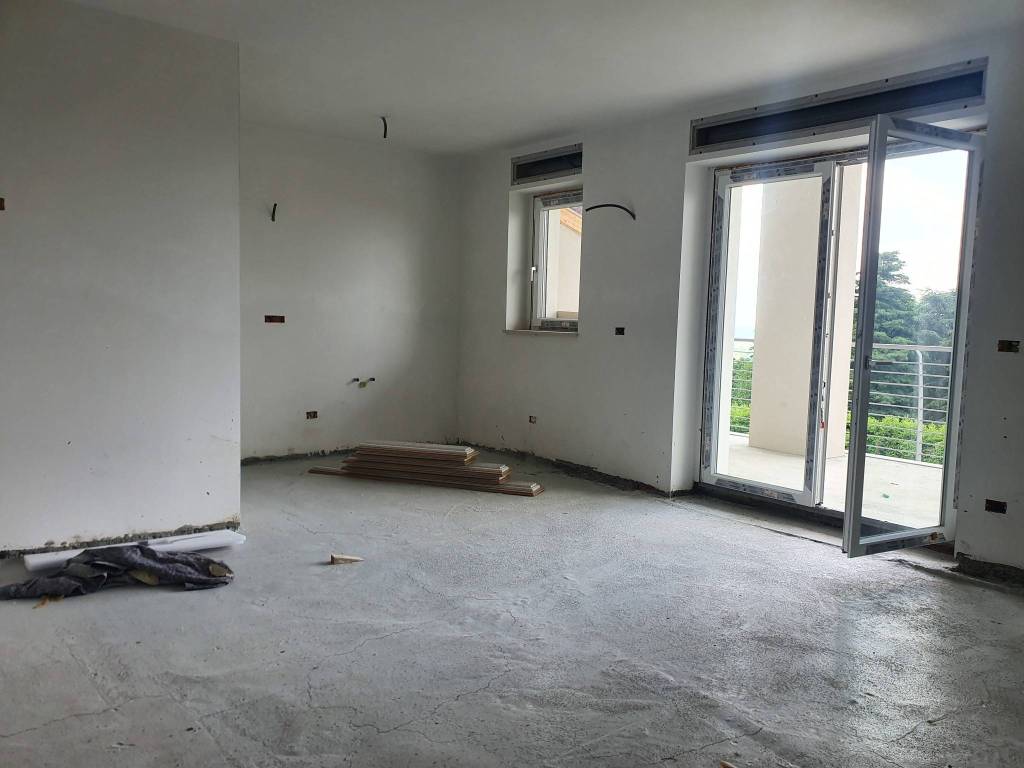 Appartamento a Piossasco in Via Cappella - Foto 4