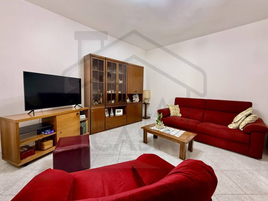 Villa a Torreglia in Via Ippolito Nievo - Foto 2