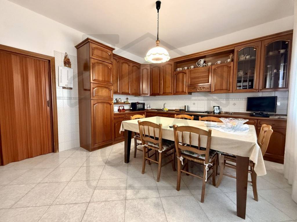 Villa a Torreglia in Via Ippolito Nievo - Foto 3