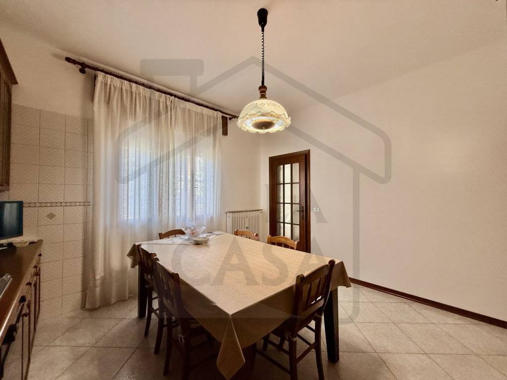 Villa a Torreglia in Via Ippolito Nievo - Foto 4