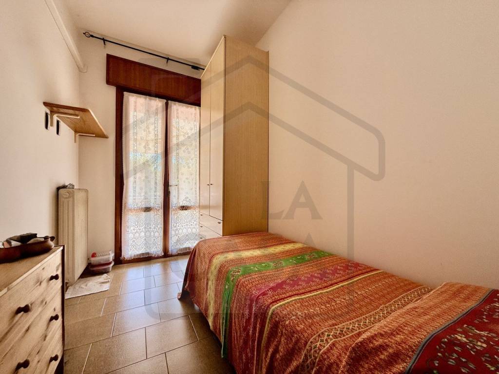 Villa a Torreglia in Via Ippolito Nievo - Foto 5