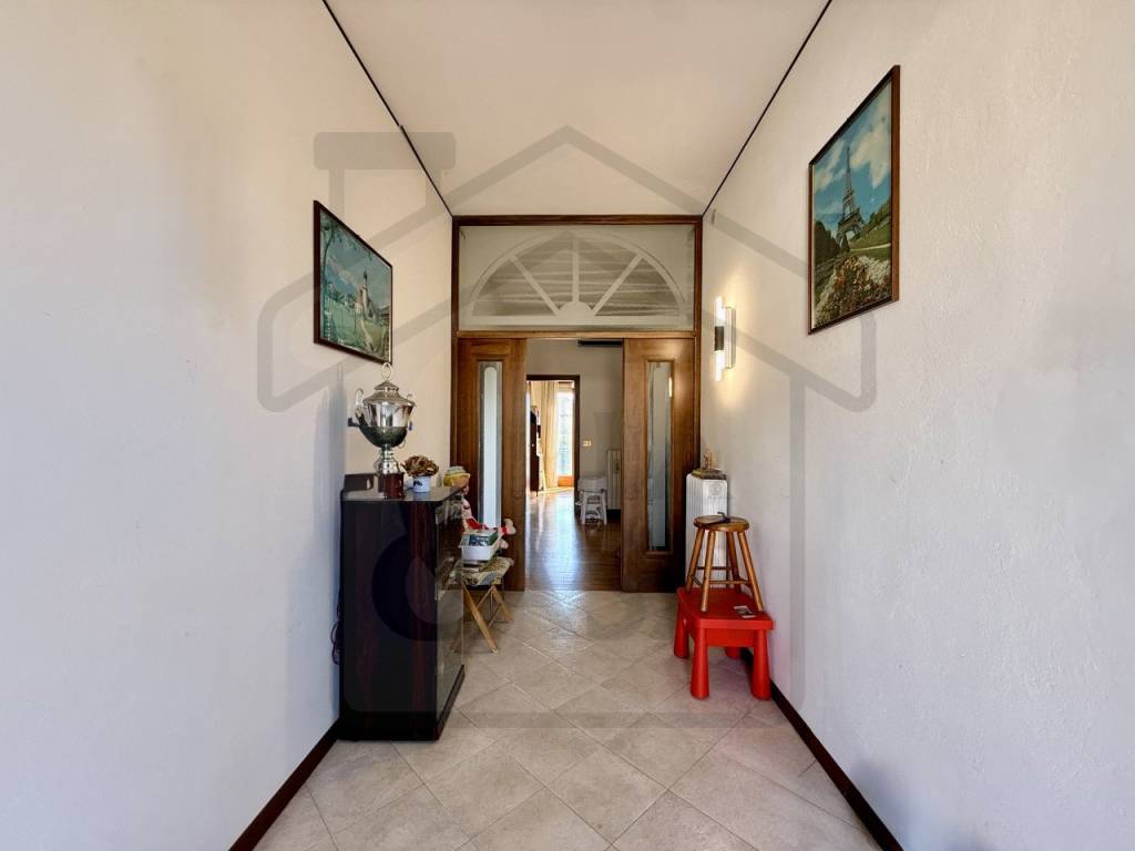Villa a Torreglia in Via Ippolito Nievo - Foto 2