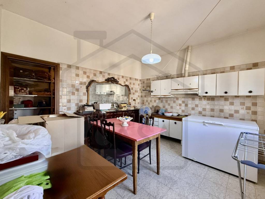 Villa a Torreglia in Via Ippolito Nievo - Foto 3