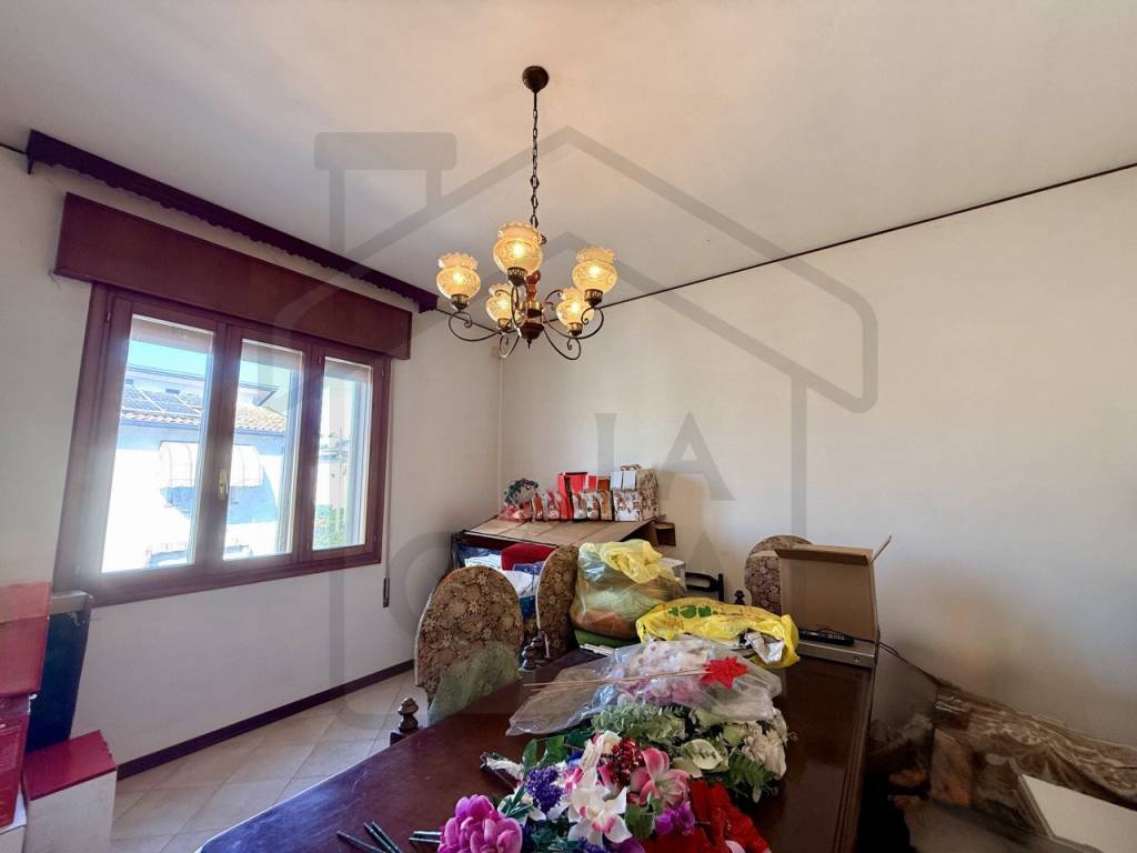 Villa a Torreglia in Via Ippolito Nievo - Foto 4