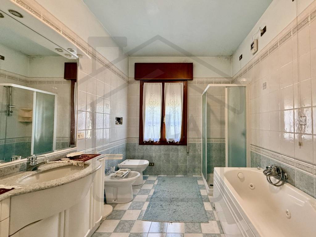 Villa a Torreglia in Via Ippolito Nievo - Foto 5