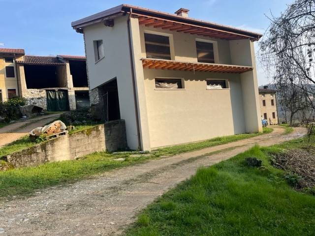 Casa indipendente a Valdagno - Foto 2