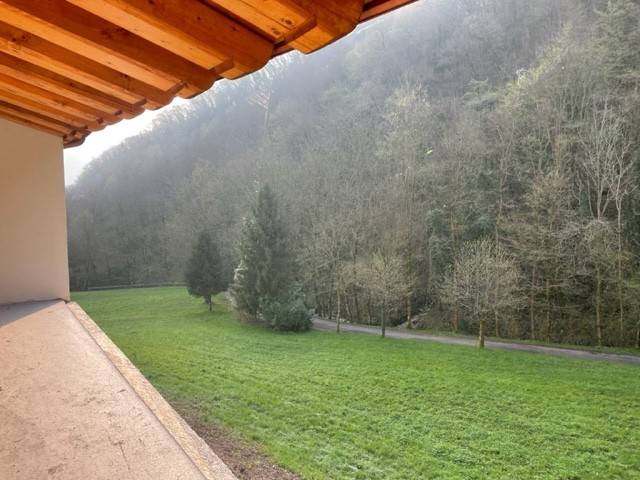 Casa indipendente a Valdagno - Foto 4