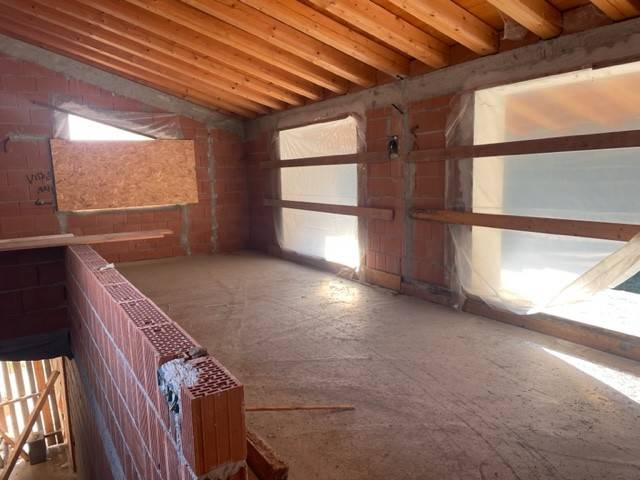 Casa indipendente a Valdagno - Foto 5
