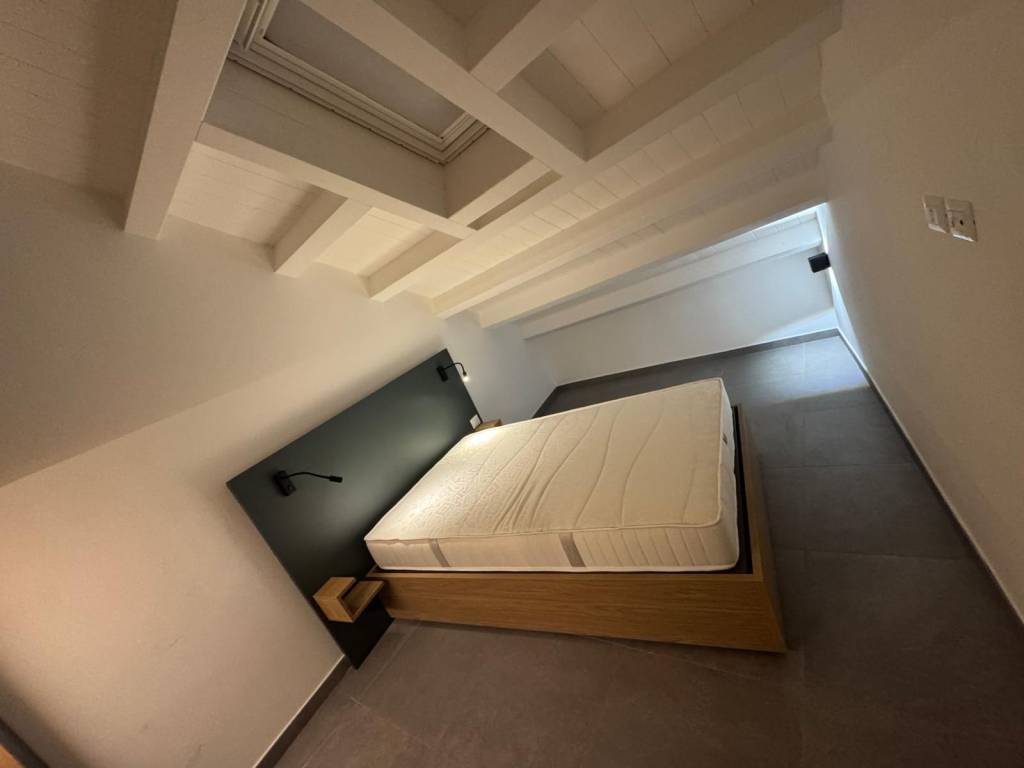 Appartamento a Messina in Via Canalone, 5 - Foto 5