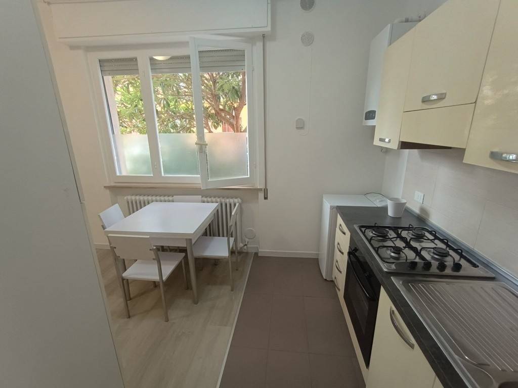 Appartamento a Pesaro in Via Augusto Righi - Foto 3