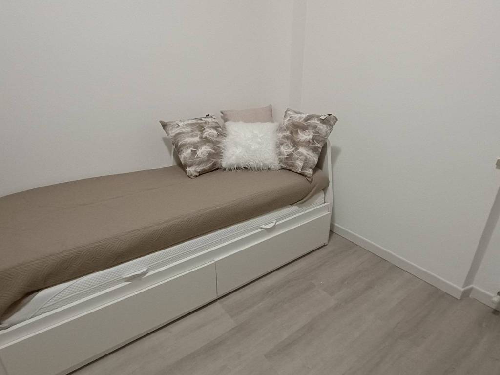 Appartamento a Pesaro in Via Augusto Righi - Foto 4