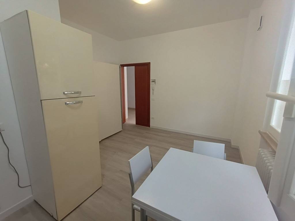 Appartamento a Pesaro in Via Augusto Righi - Foto 5